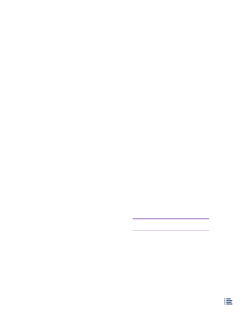 1346584_0026.png