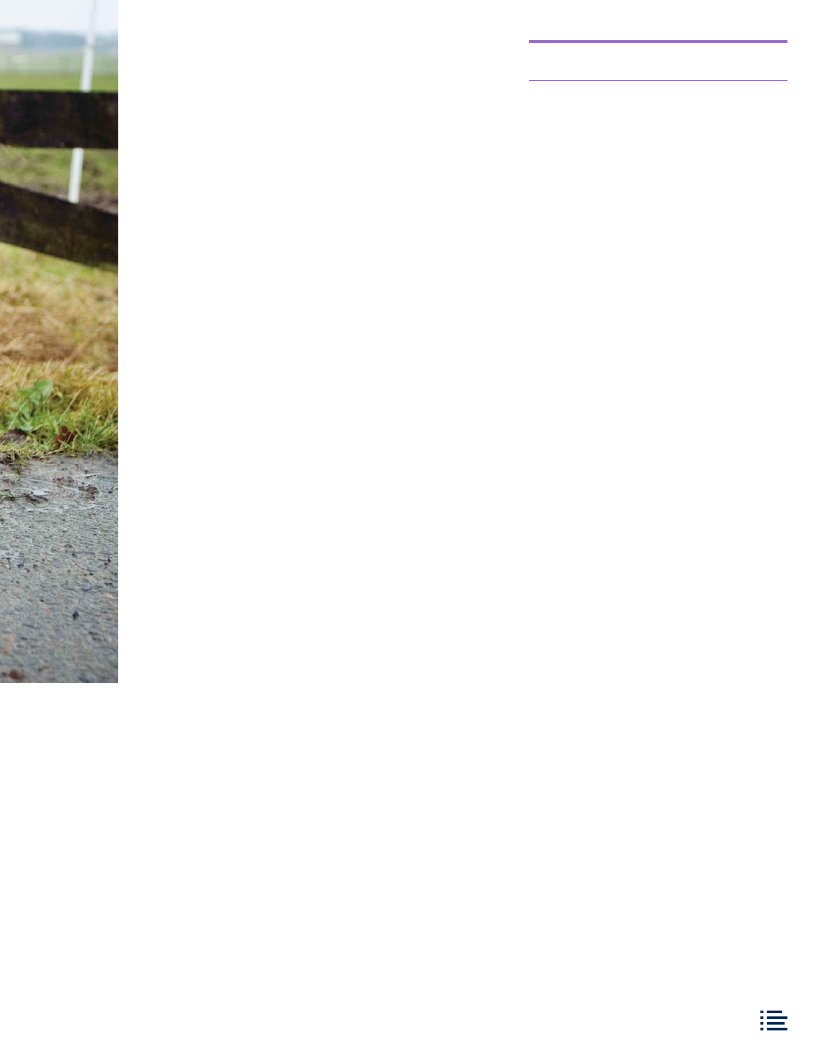 1346584_0029.png