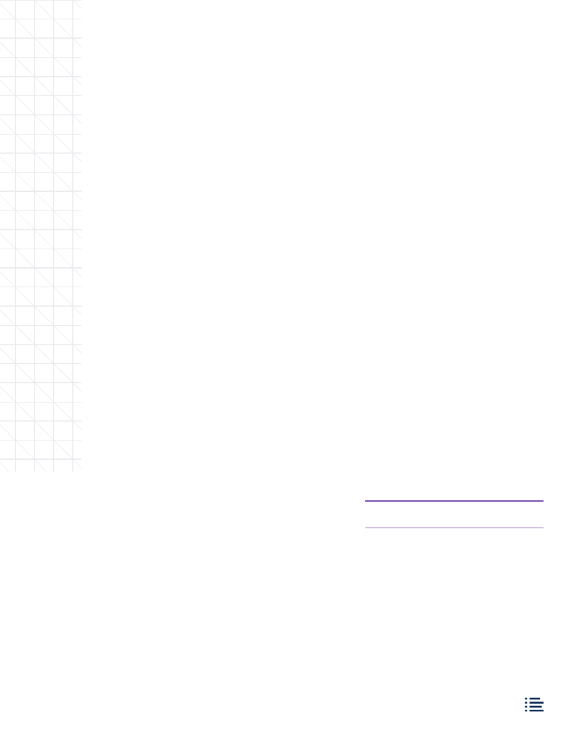 1346584_0031.png