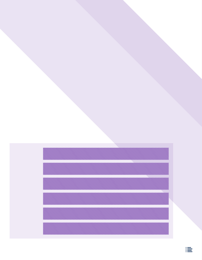 1346584_0042.png