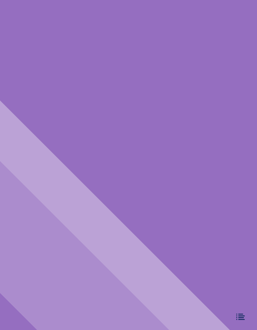 1346584_0043.png