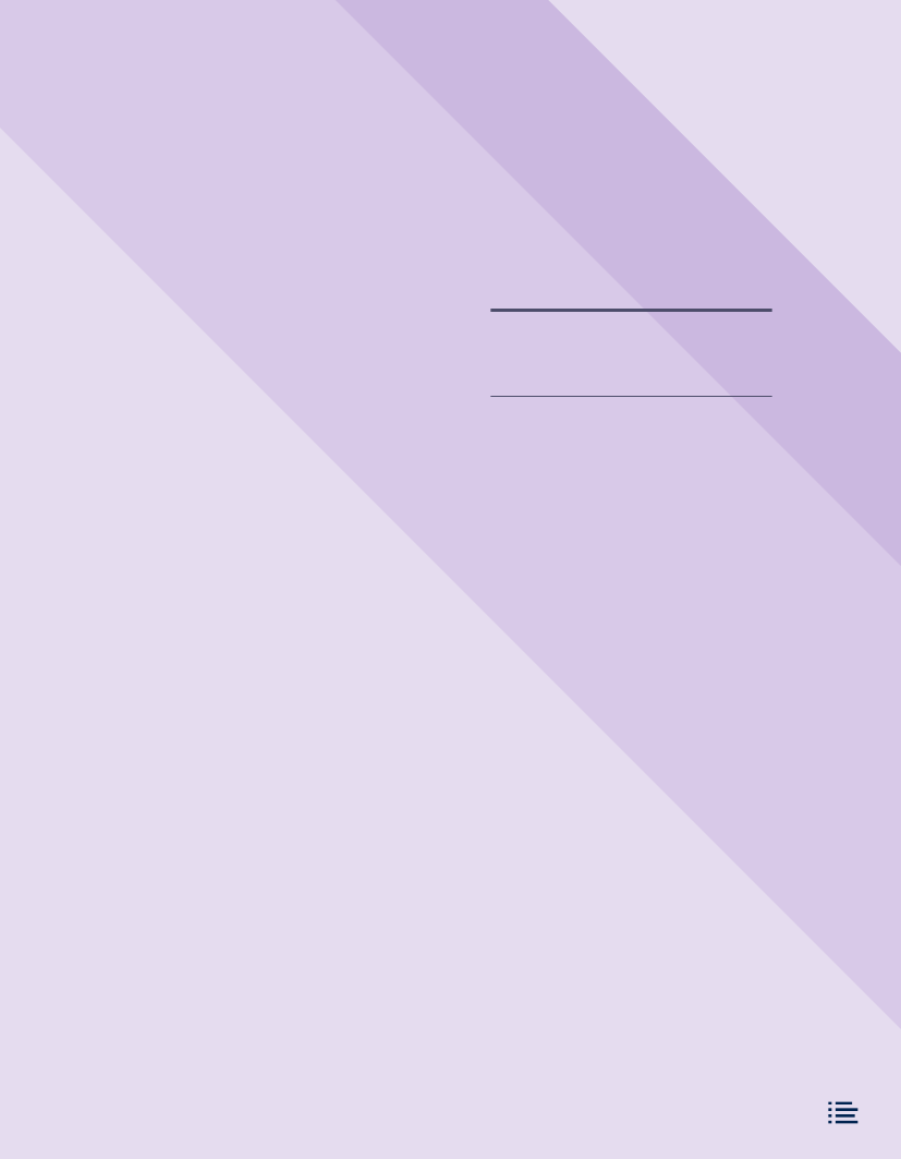 1346584_0044.png