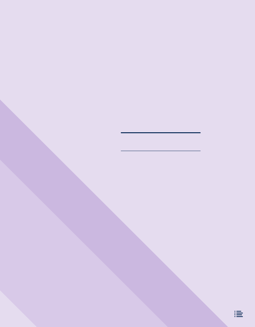 1346584_0045.png