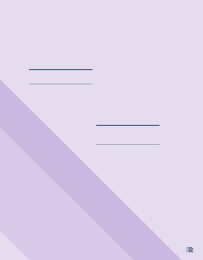 1346584_0047.png