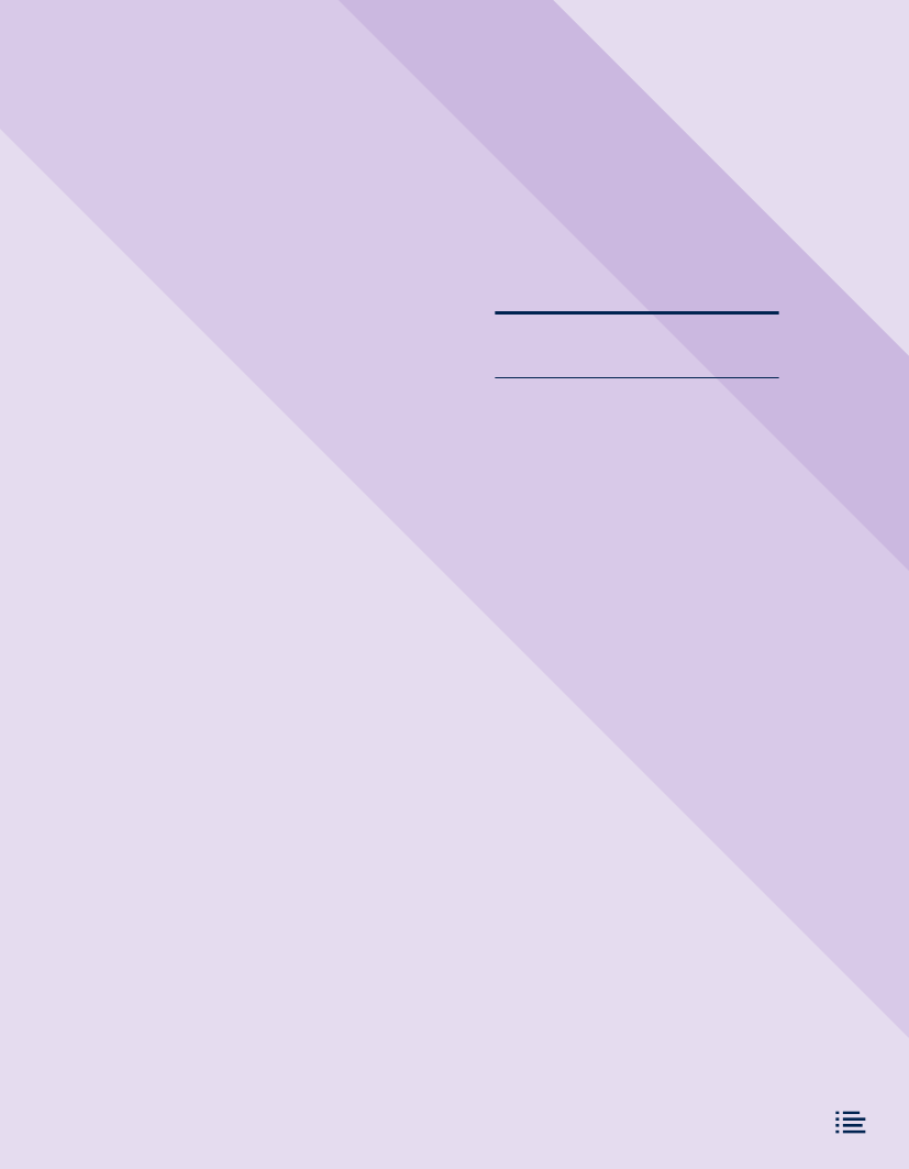1346584_0048.png