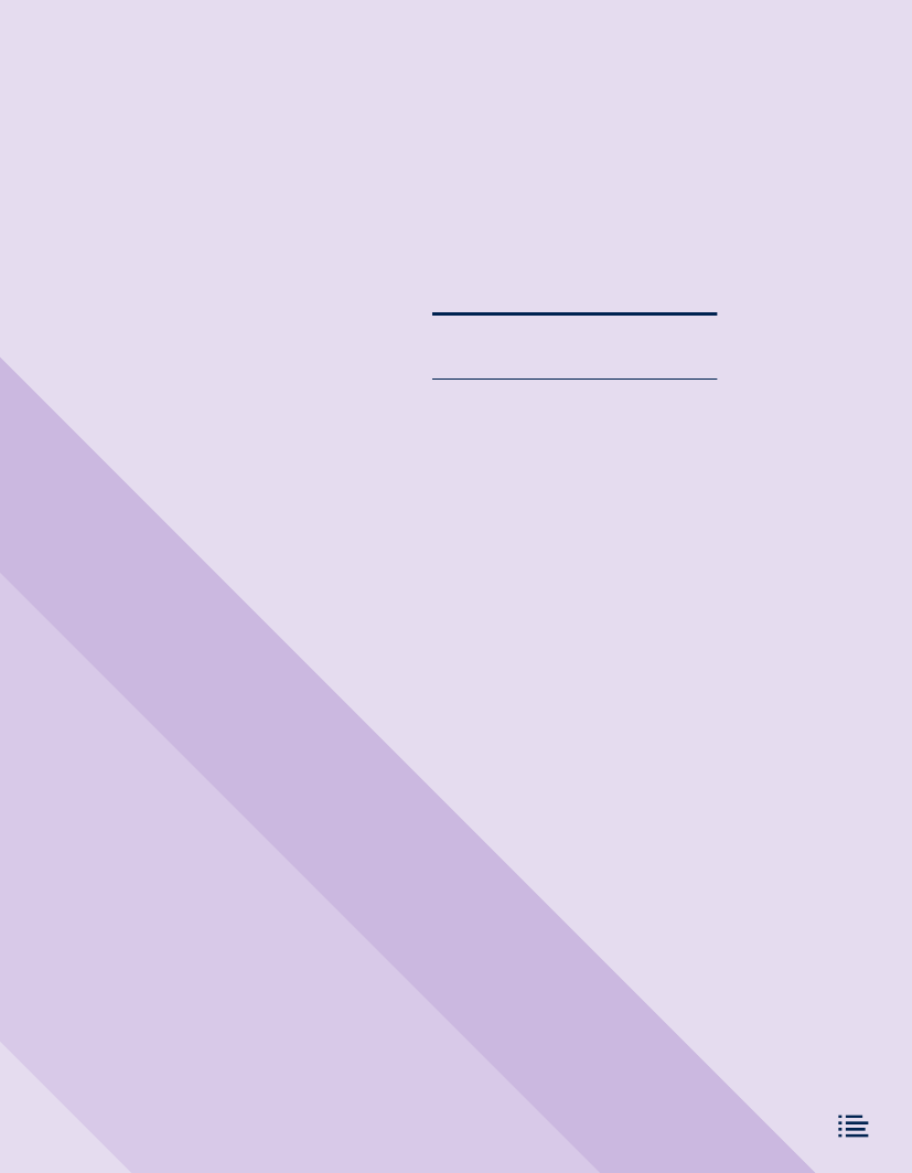 1346584_0049.png