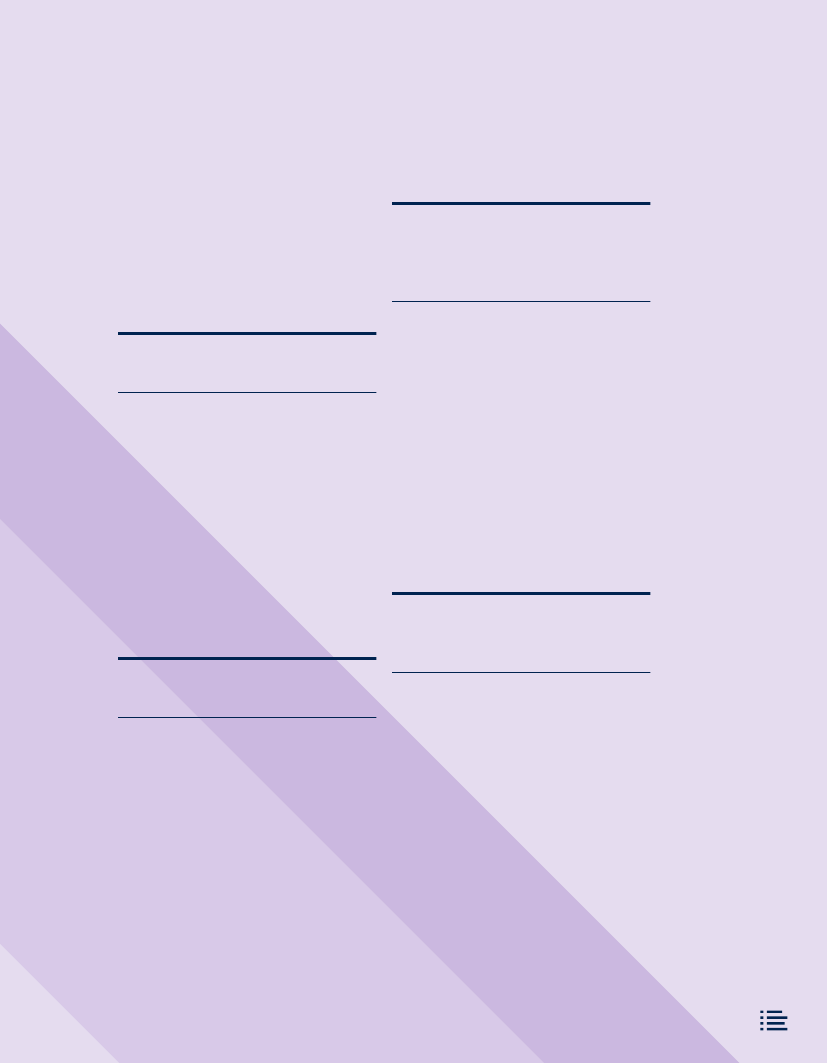 1346584_0051.png