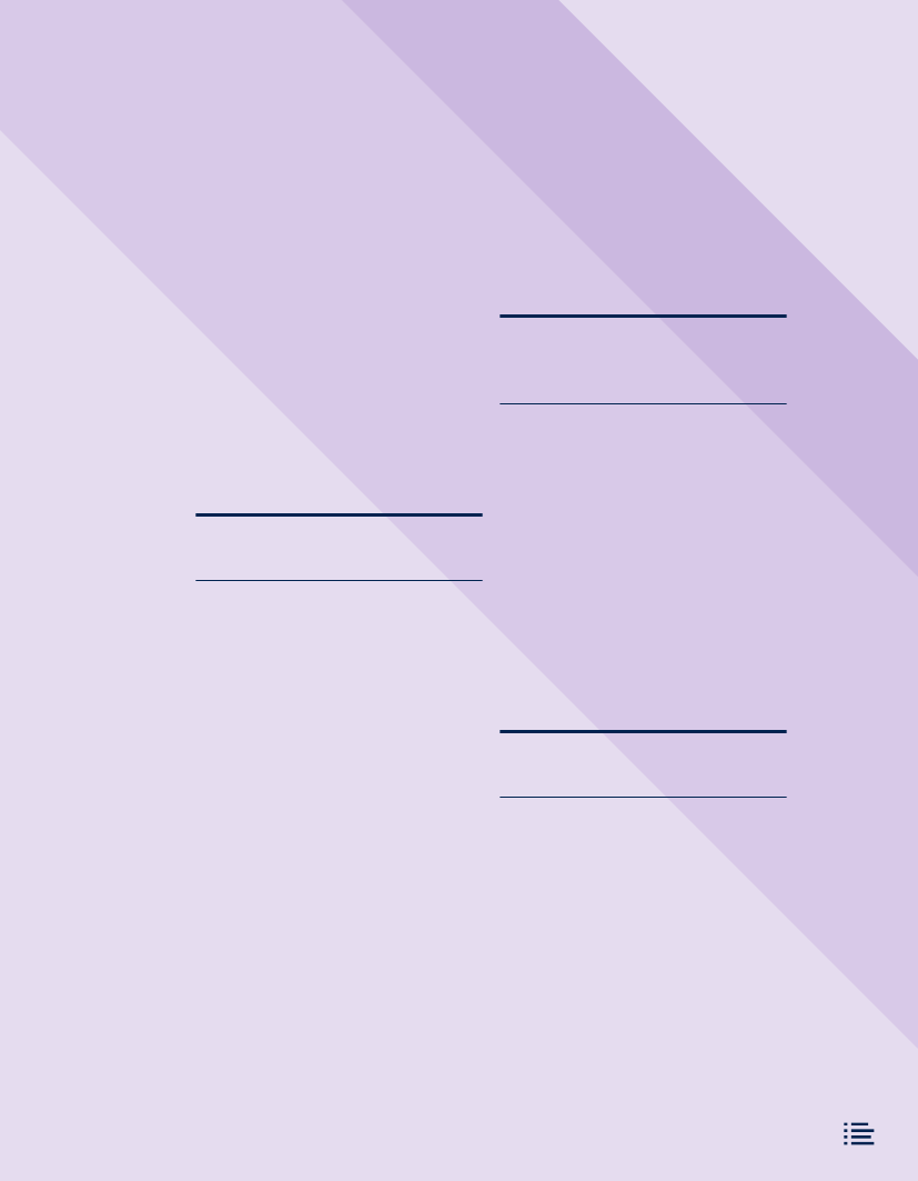 1346584_0052.png