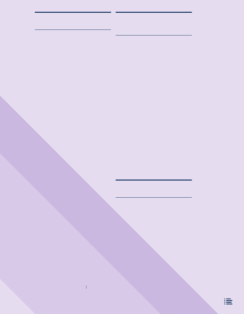 1346584_0053.png