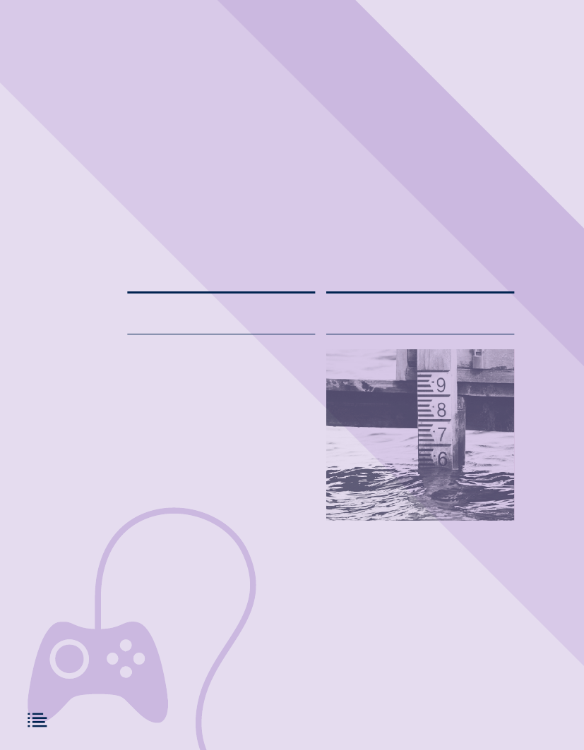 1346584_0054.png