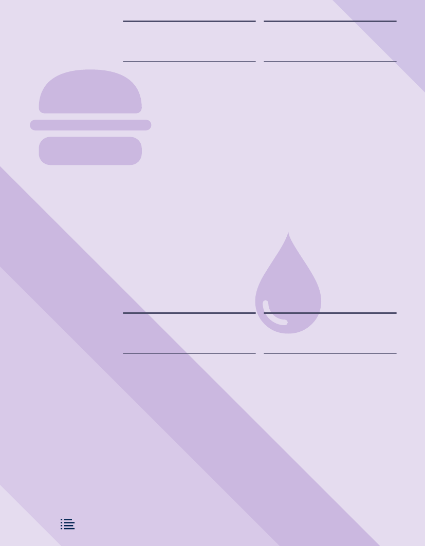 1346584_0055.png