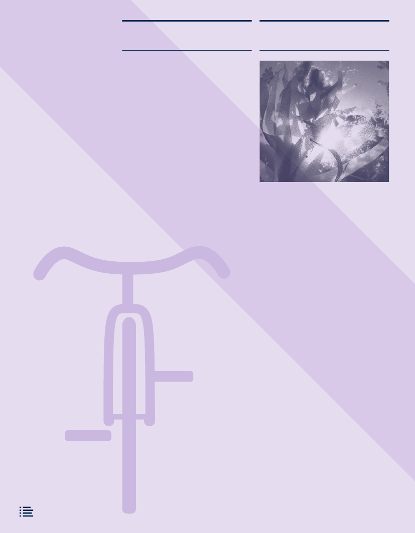 1346584_0056.png