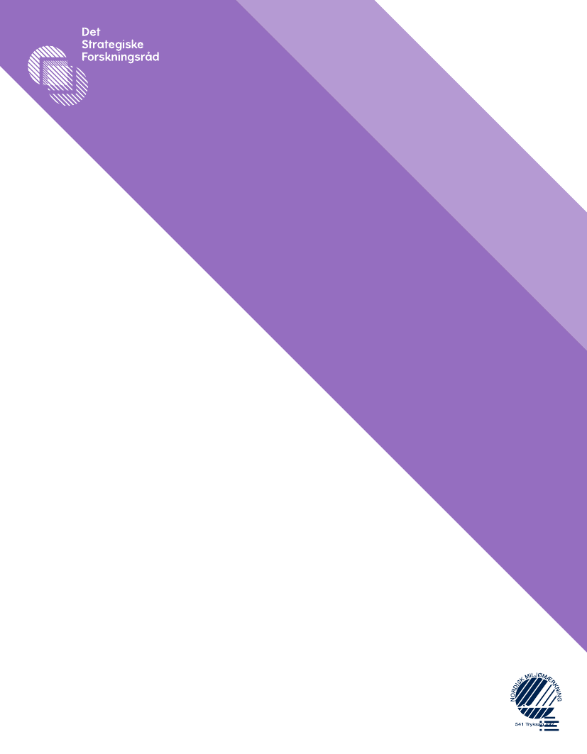 1346584_0060.png