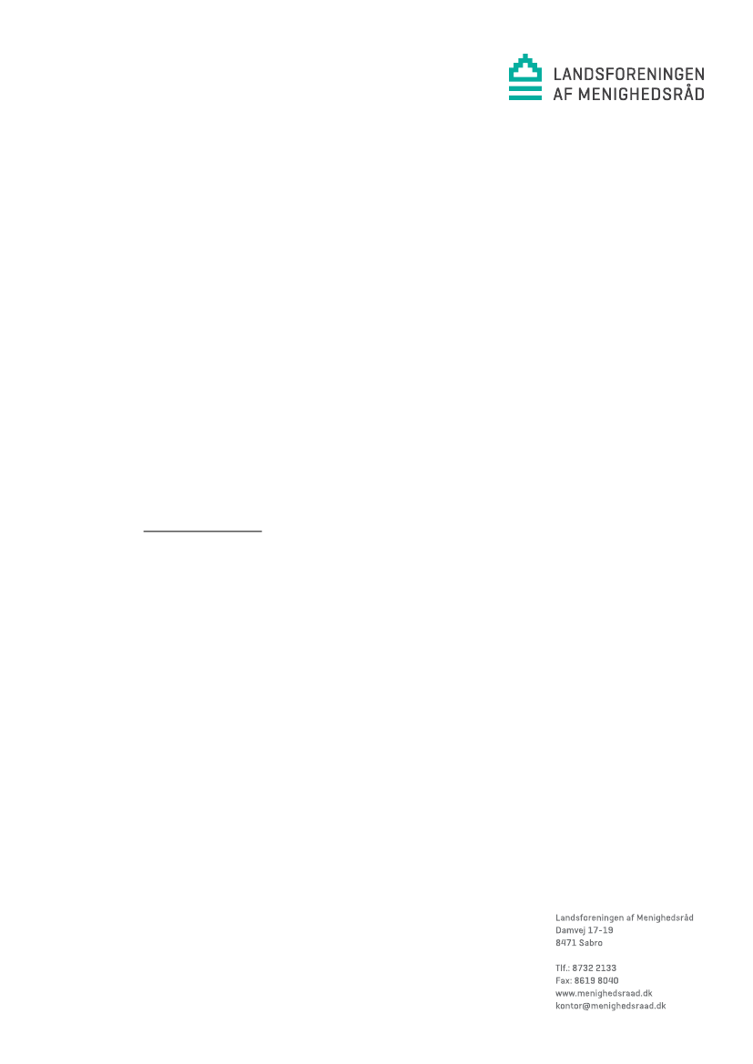 1346748_0001.png