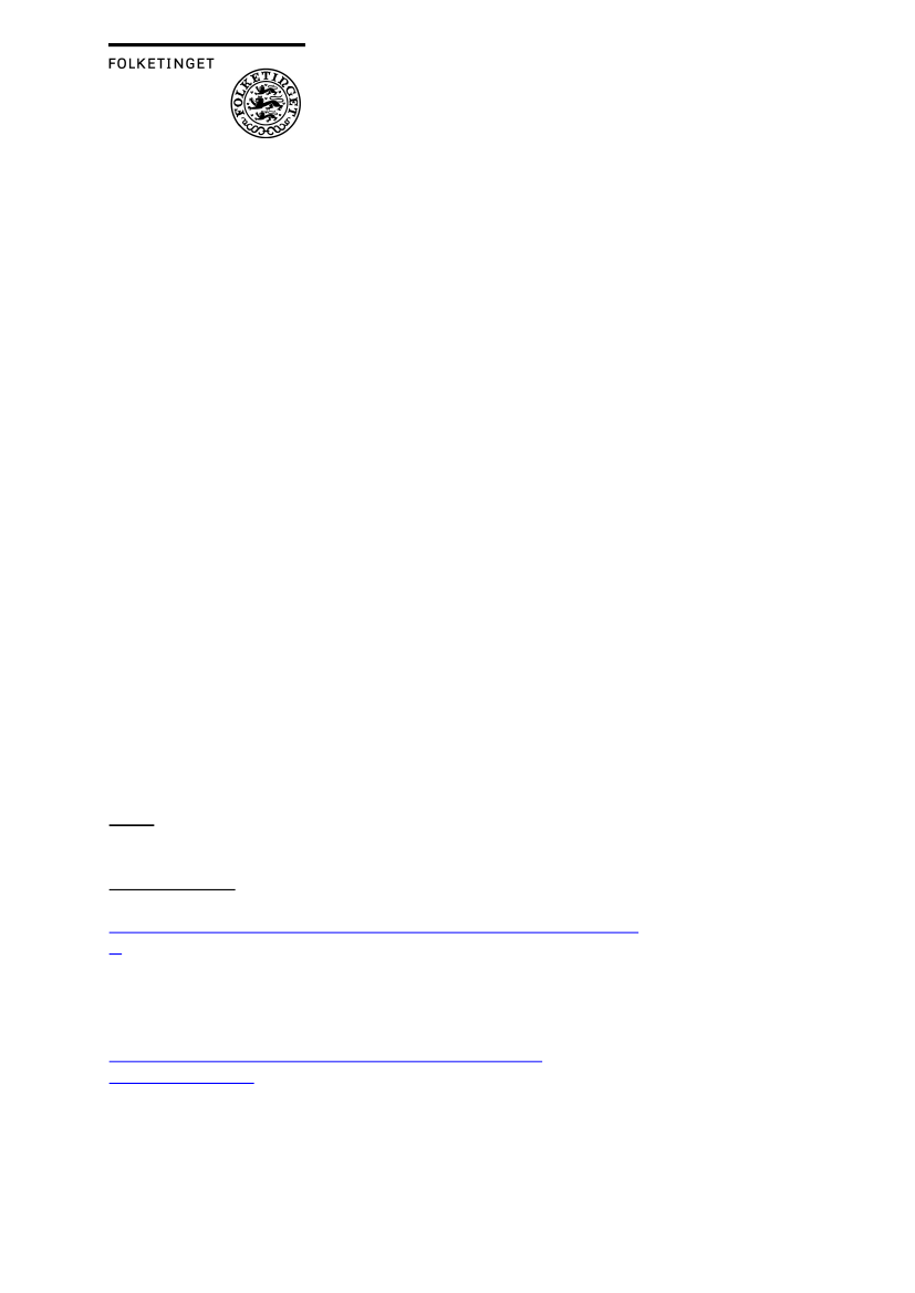 1347001_0001.png