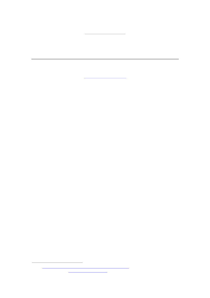 1347108_0008.png