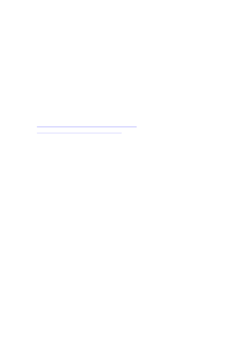 1347108_0010.png