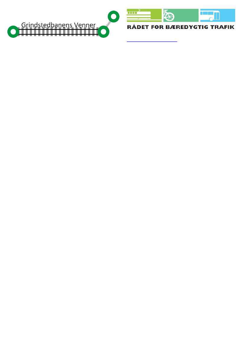1347280_0001.png