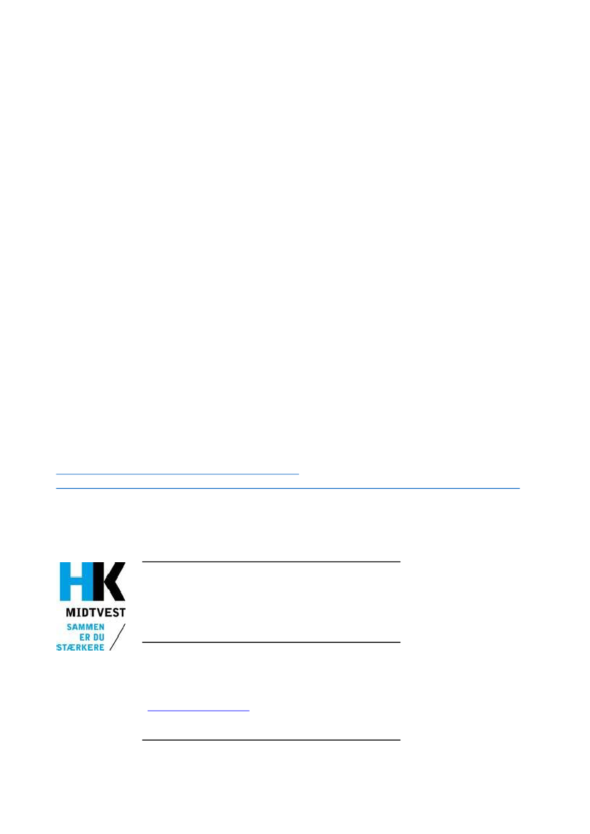 1347283_0002.png