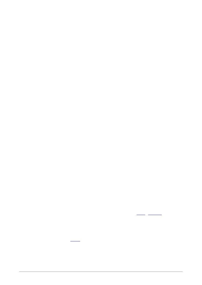 1347304_0002.png