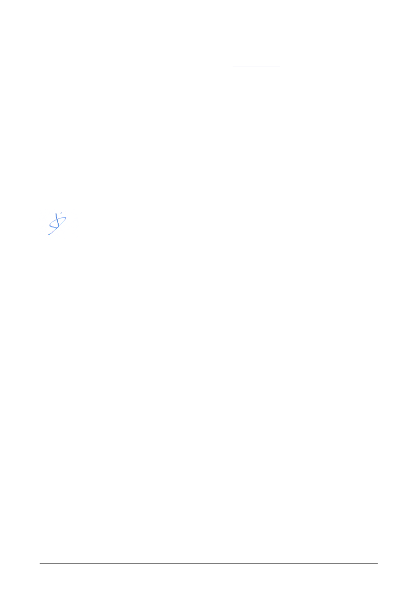 1347304_0003.png