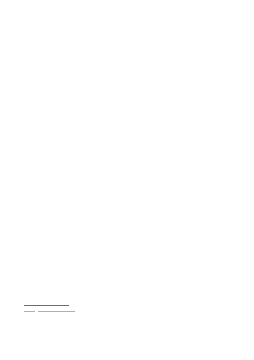 1347341_0001.png