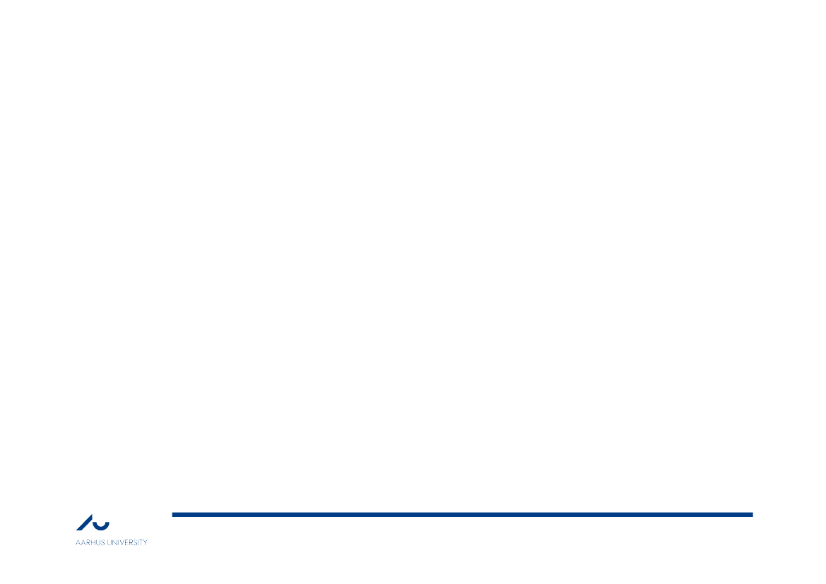 1347347_0015.png