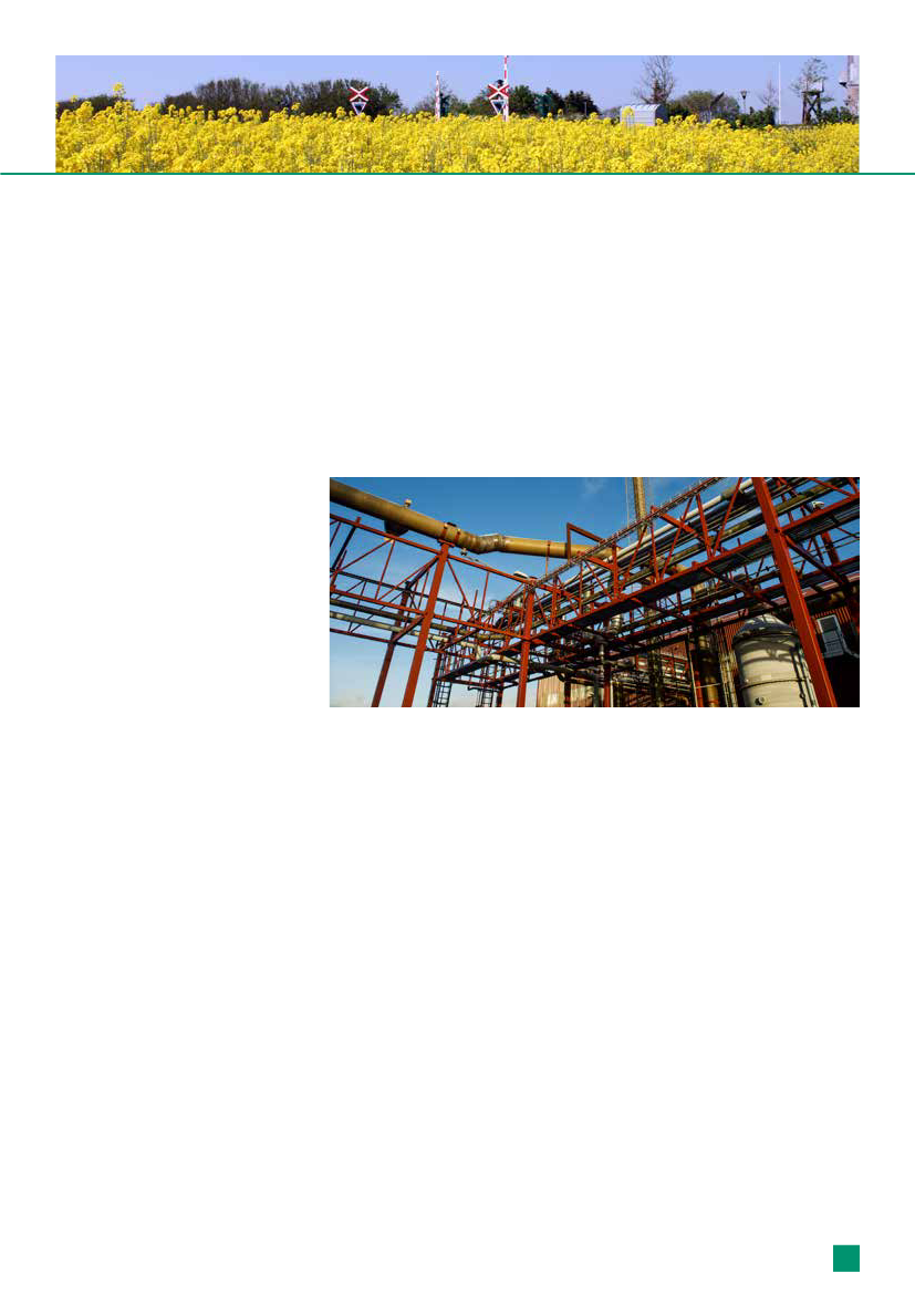 1347400_0007.png