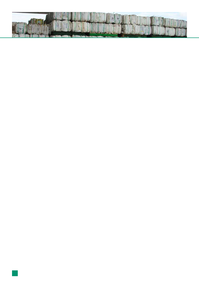 1347400_0012.png