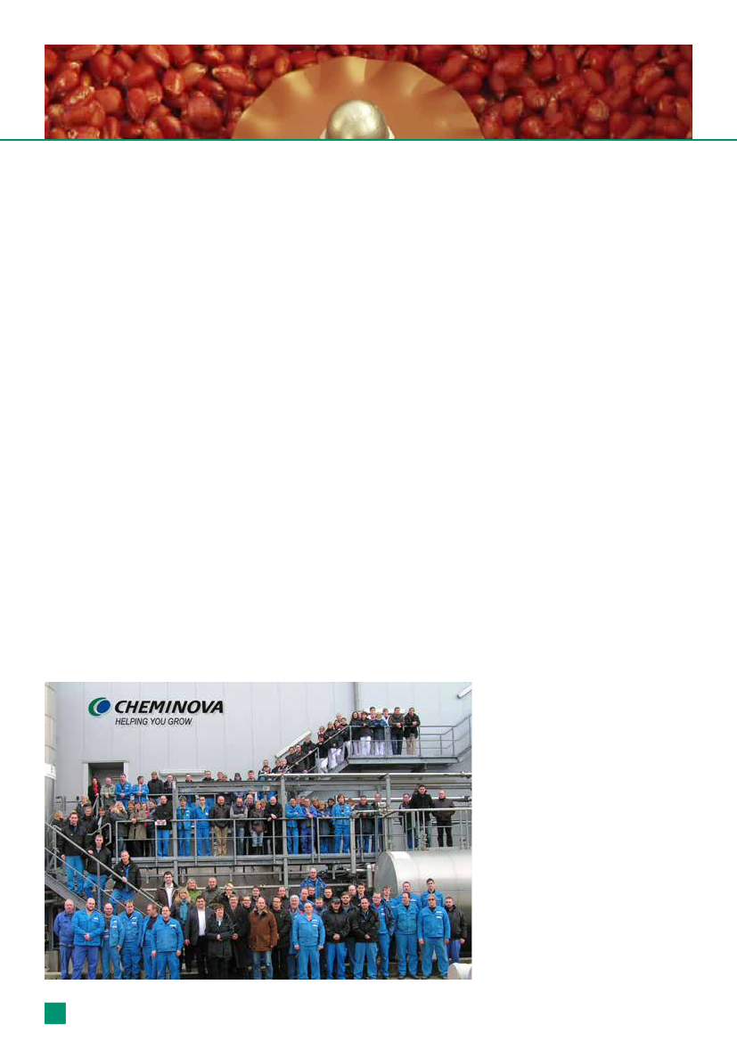 1347400_0014.png