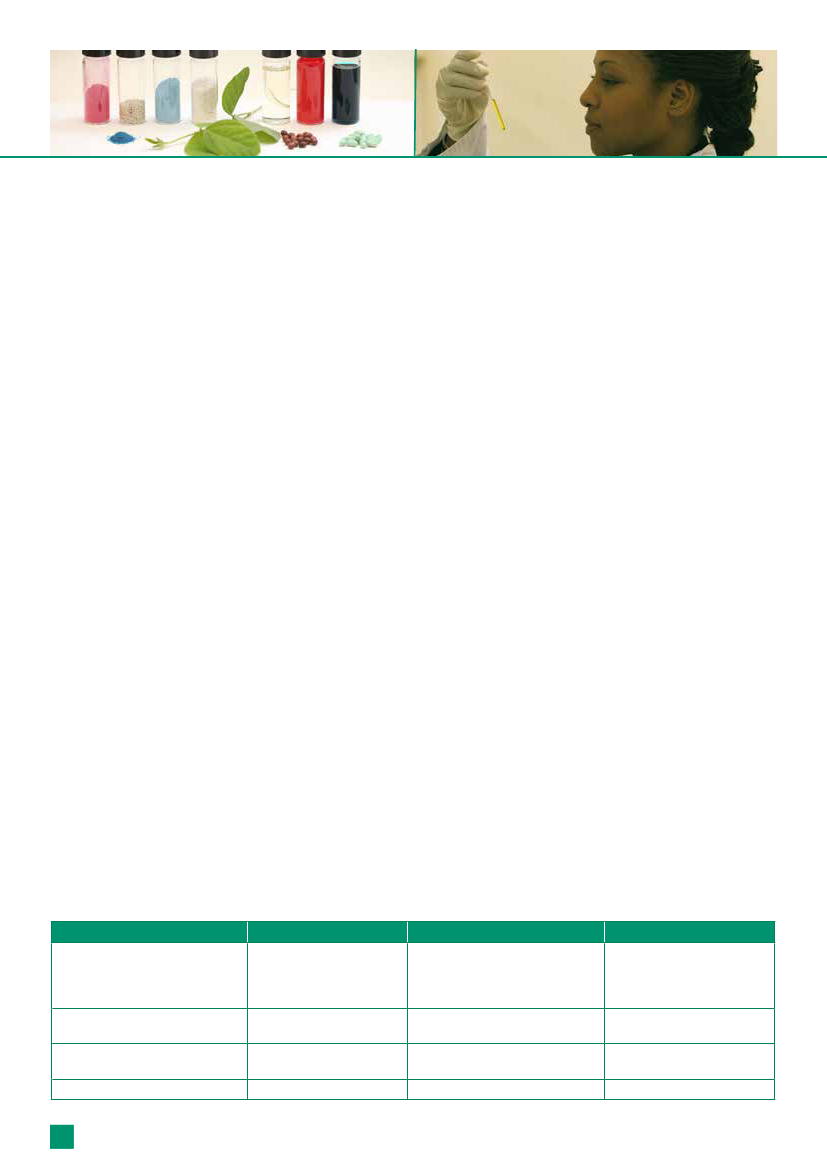 1347400_0016.png