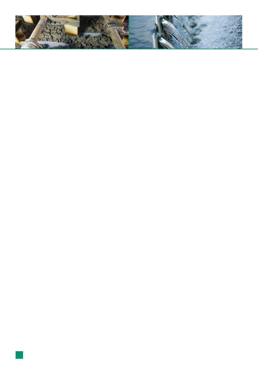 1347400_0018.png
