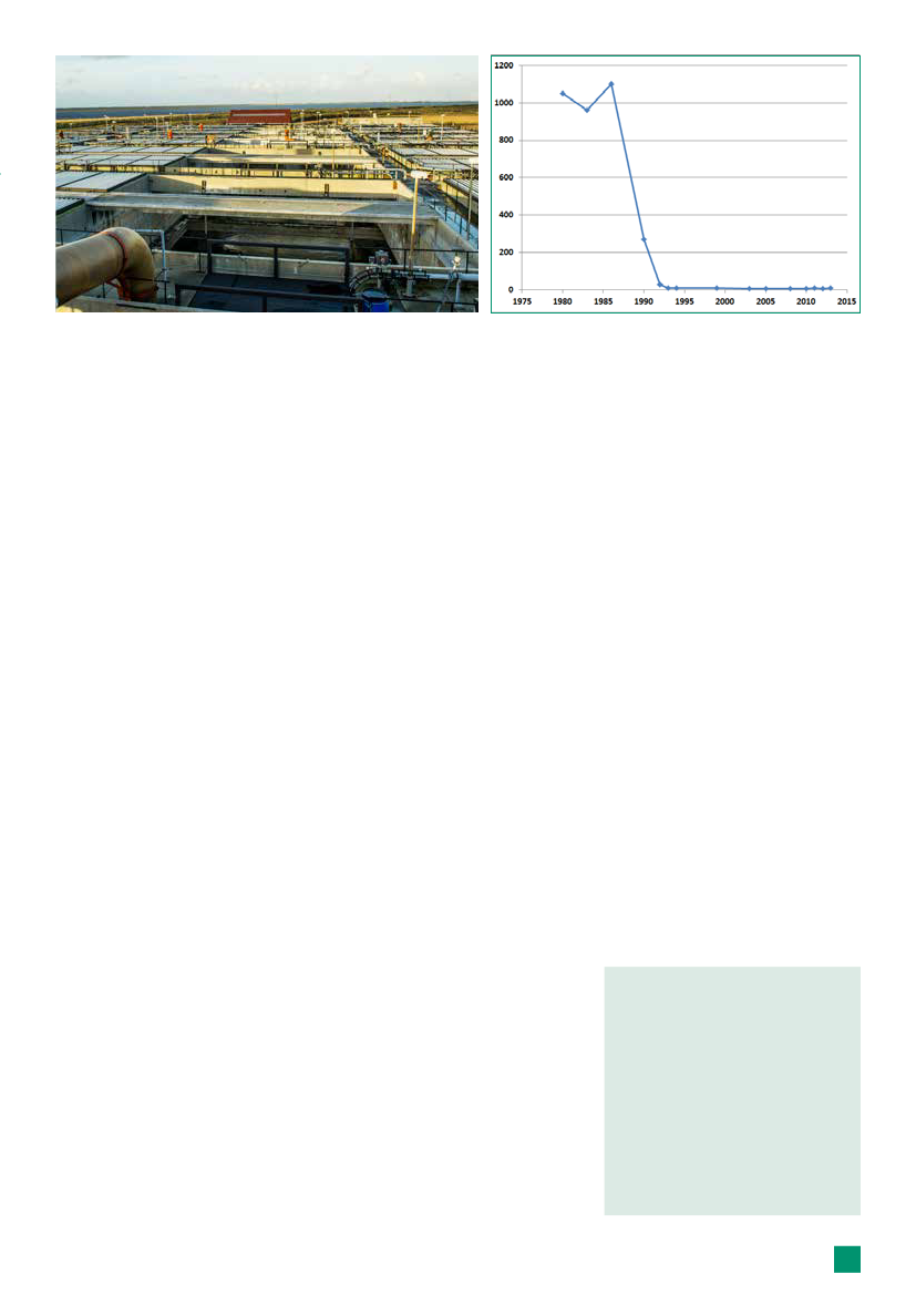 1347400_0019.png