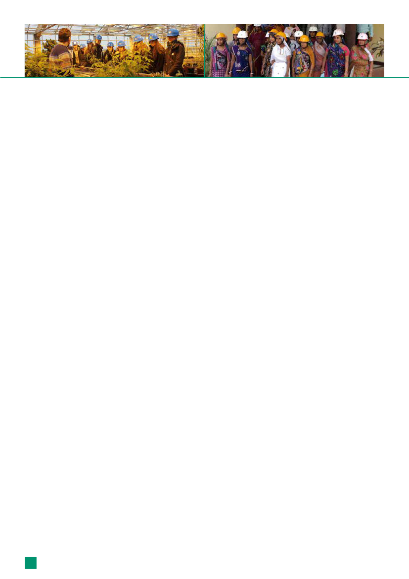 1347400_0020.png