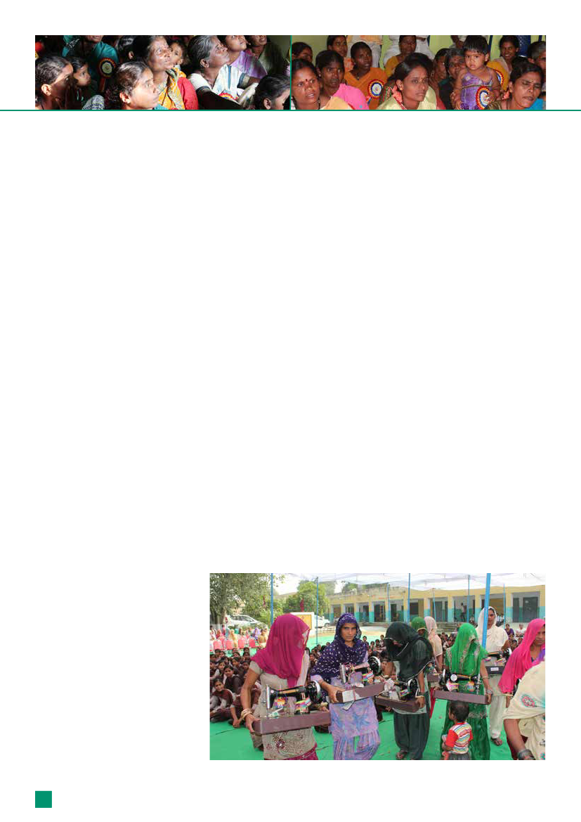 1347400_0024.png