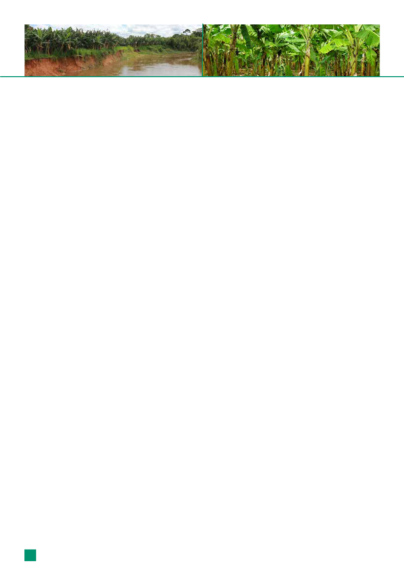 1347400_0026.png