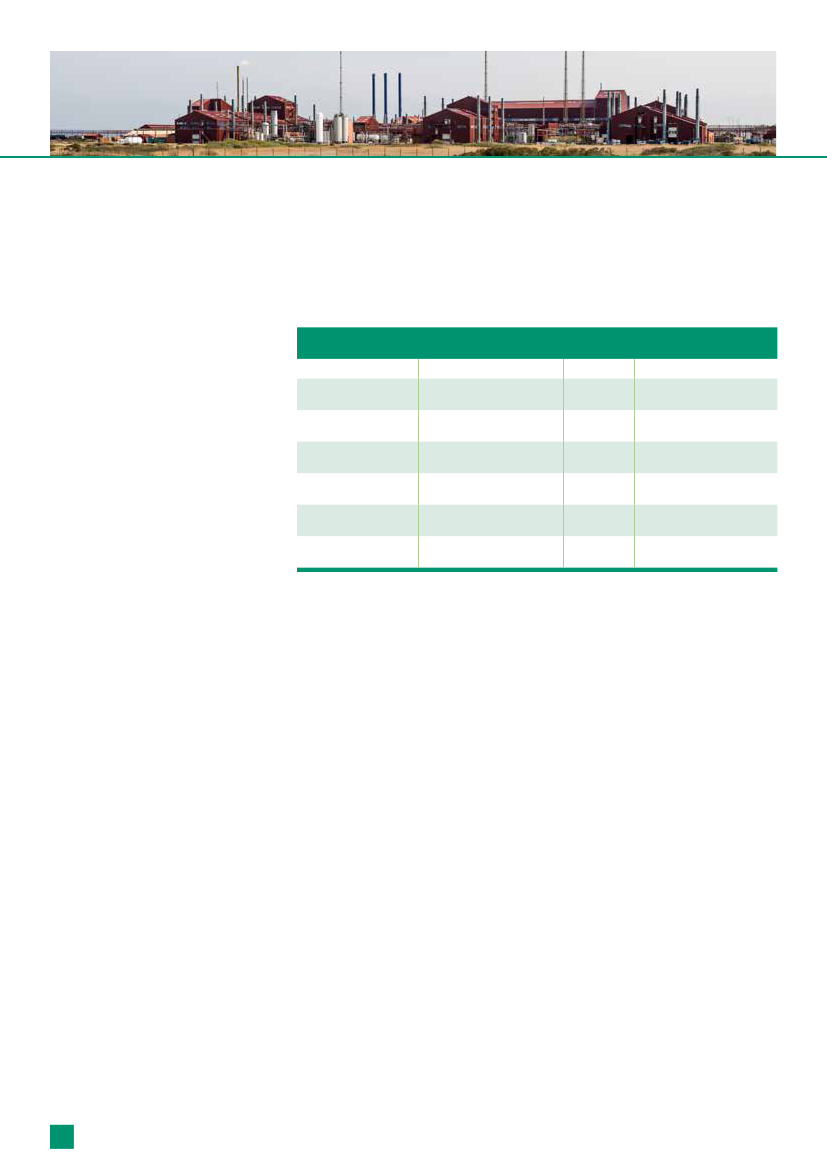1347400_0028.png