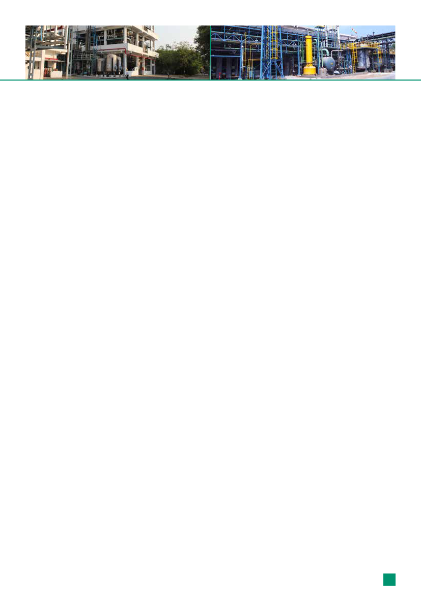 1347400_0029.png