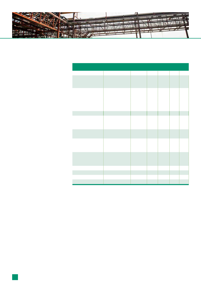 1347400_0030.png