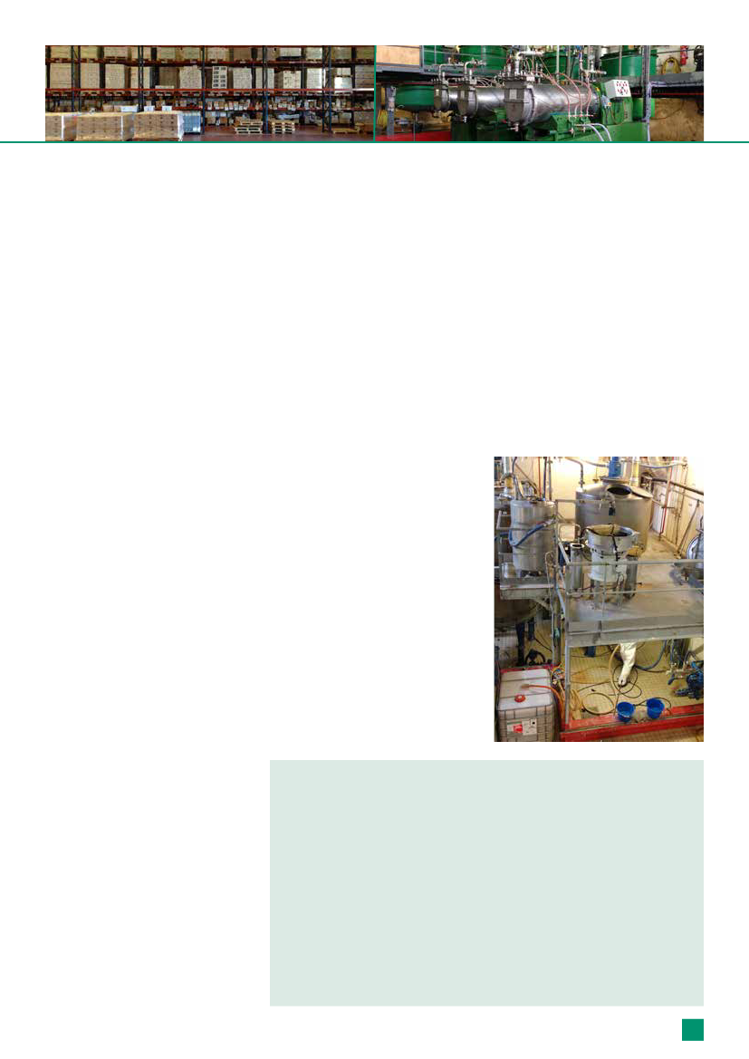 1347400_0031.png