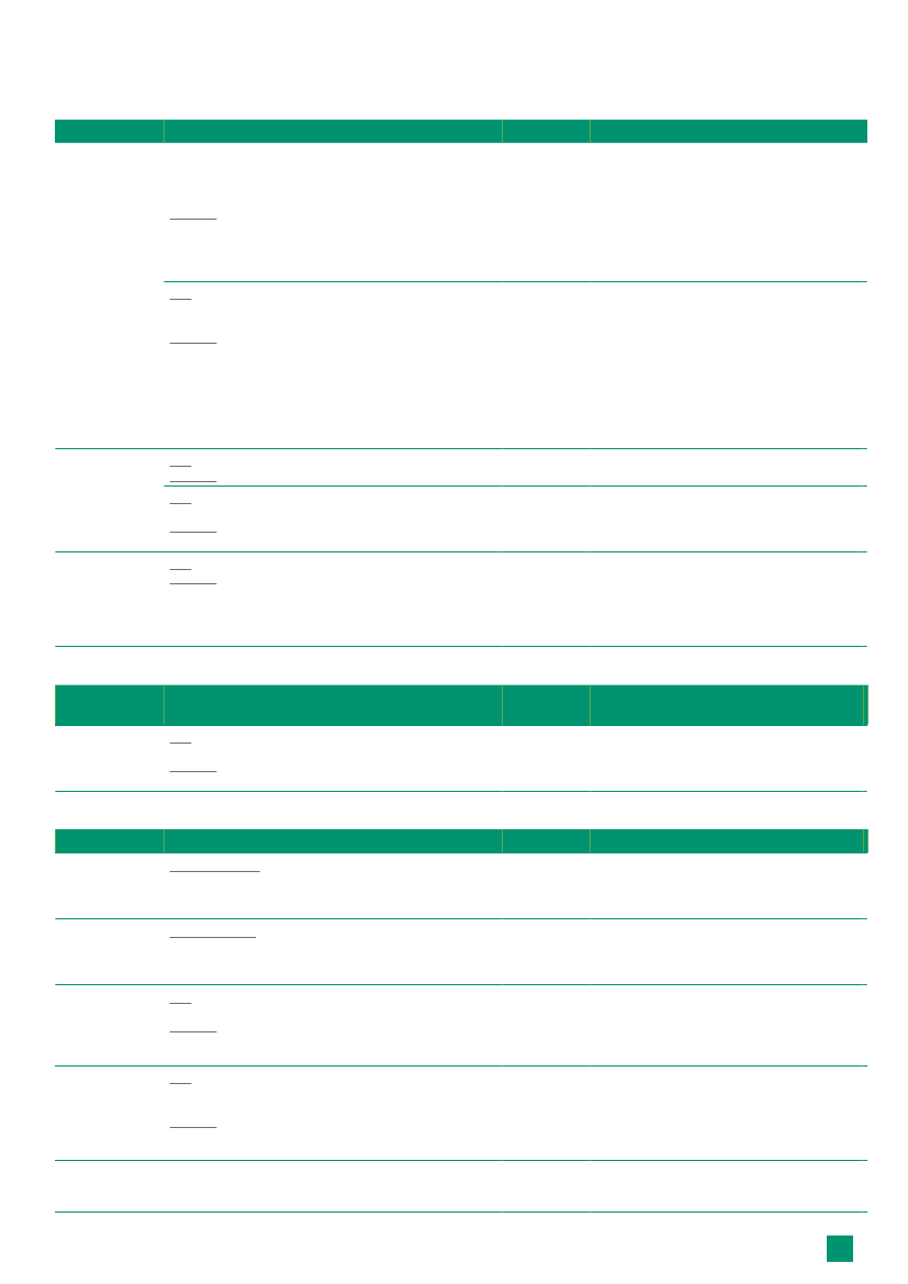 1347400_0037.png