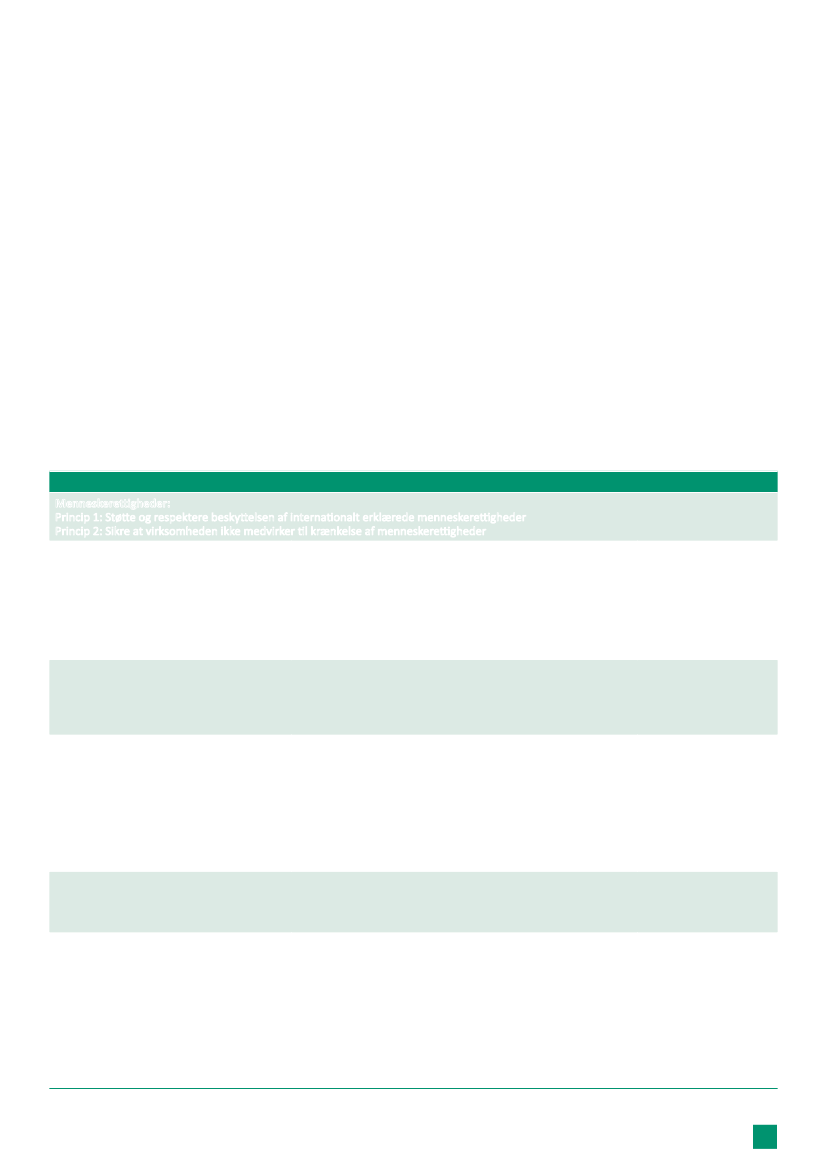1347400_0041.png