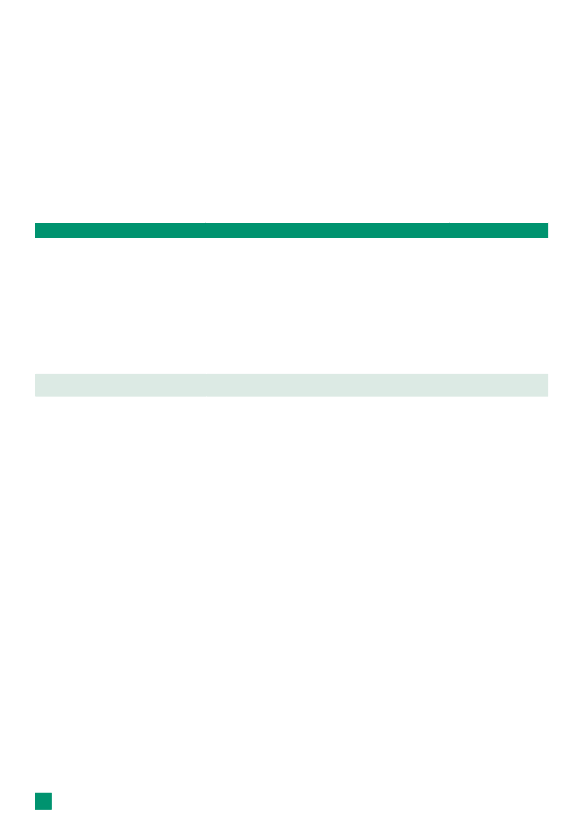 1347400_0042.png