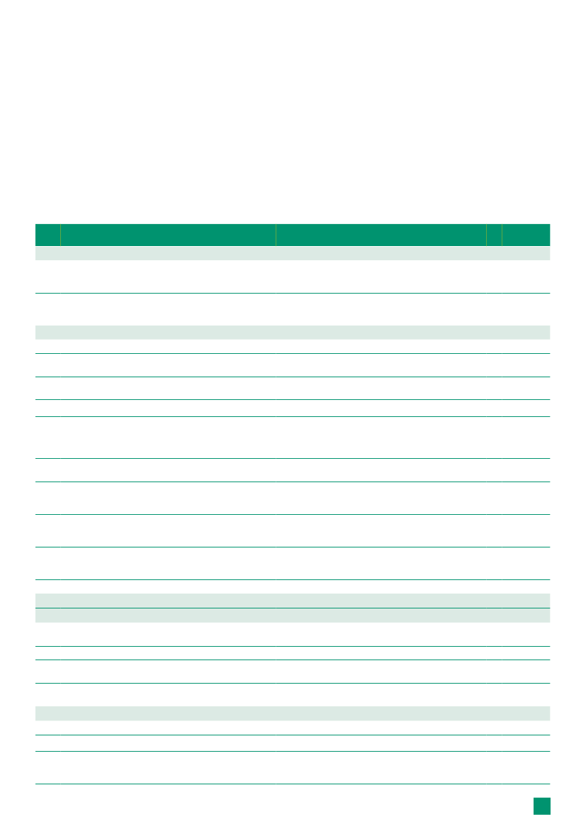 1347400_0043.png
