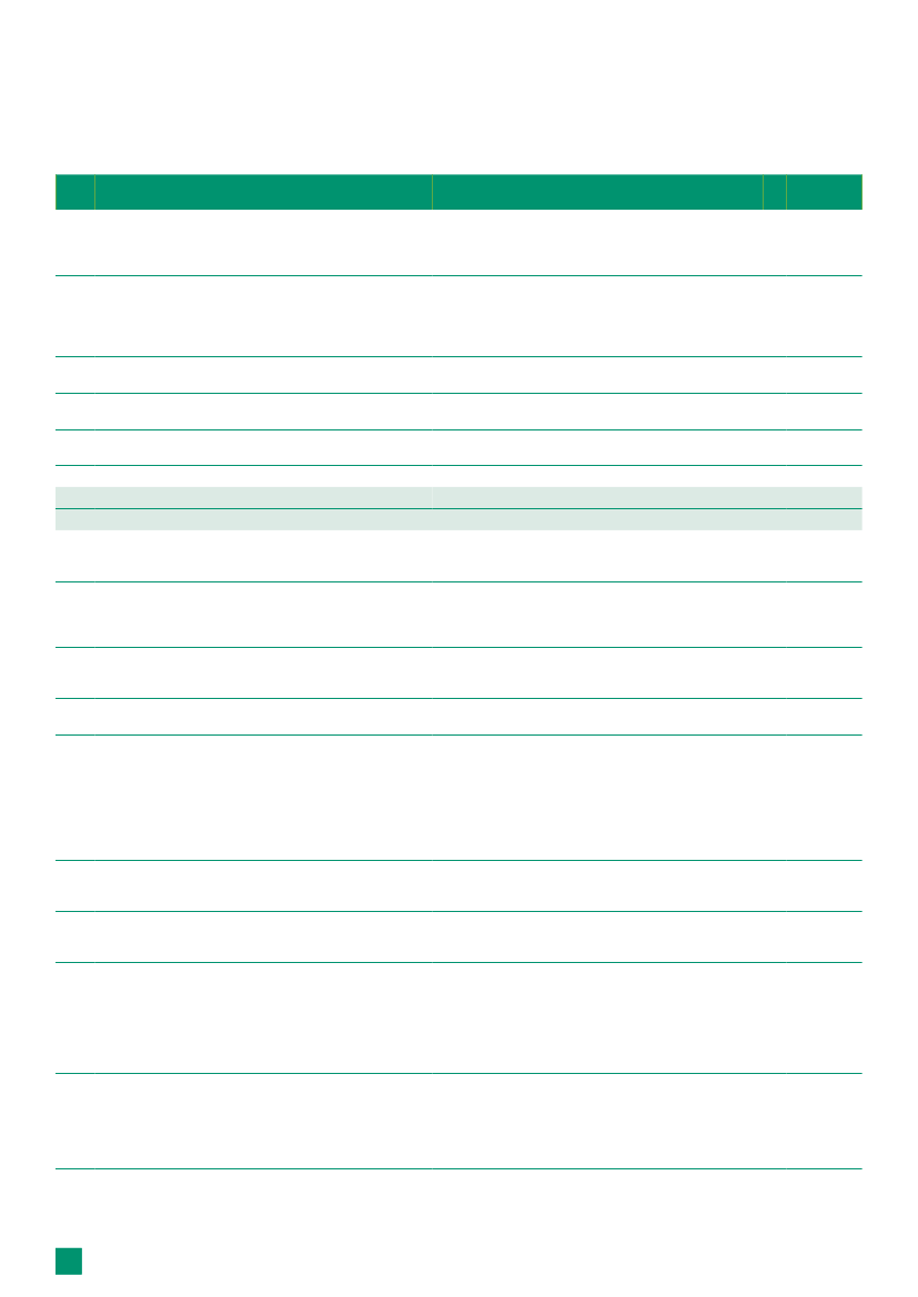 1347400_0044.png