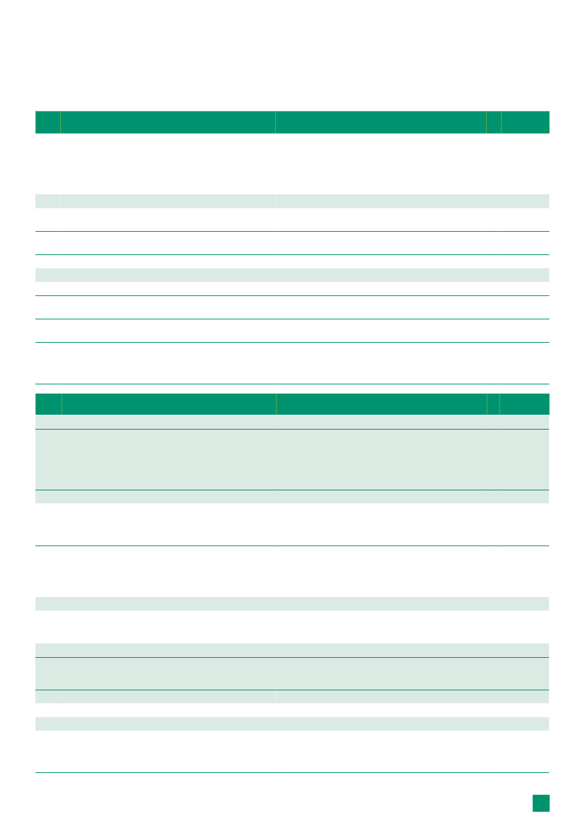 1347400_0045.png