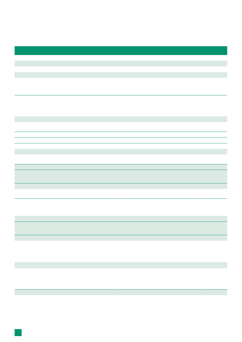 1347400_0046.png