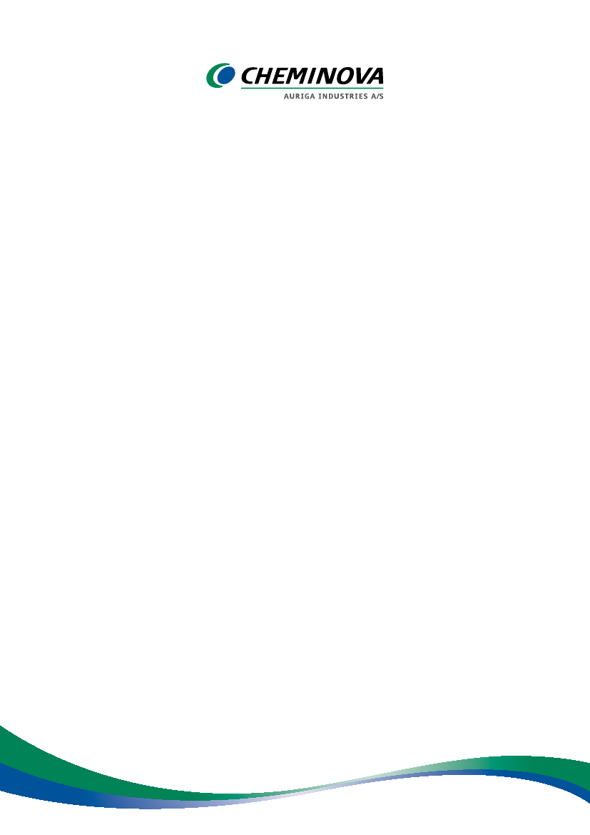 1347400_0050.png