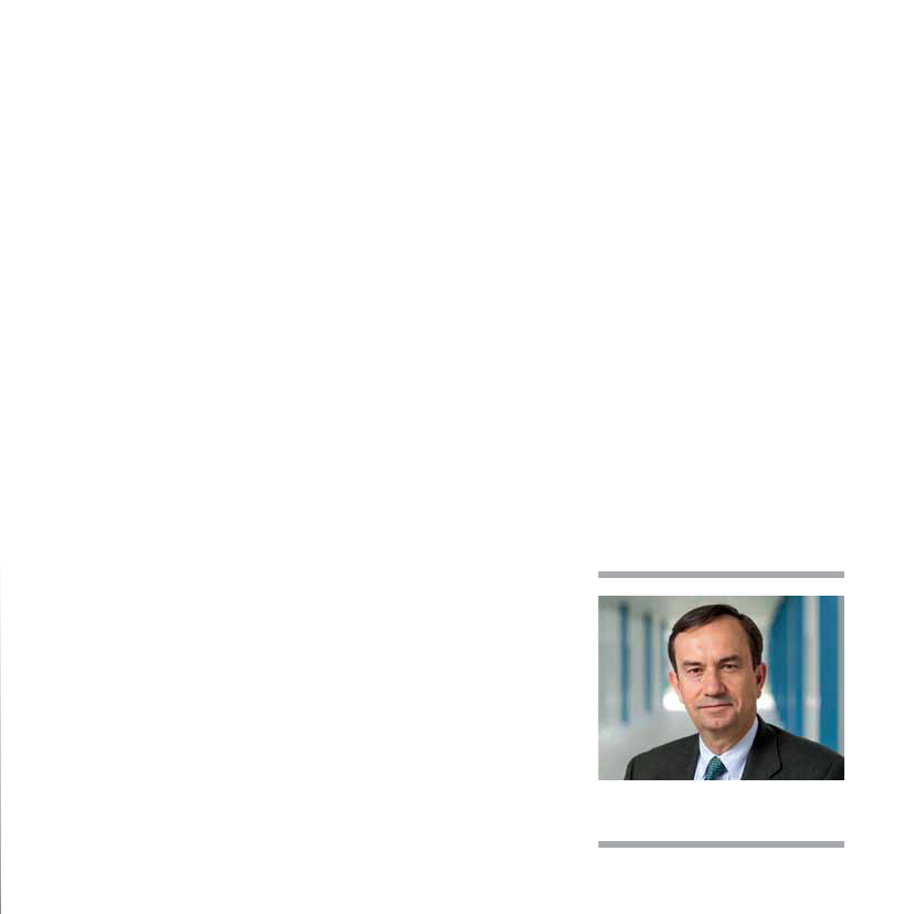 1347401_0003.png