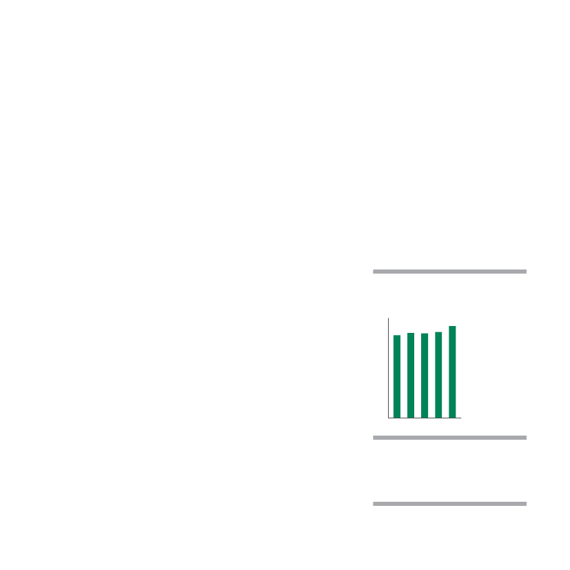 1347401_0005.png